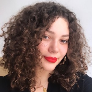 Mérhiane - Prof de maths - Talence