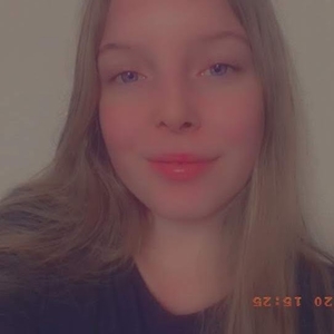 Justine - Prof de français - Reims