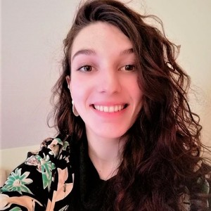 Pénélope - Prof d'aide aux devoirs - Besançon