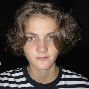 Clementine - Prof d'aide aux devoirs - Mérignac