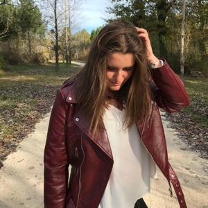 Djémilé - Prof d'aide aux devoirs - Pessac