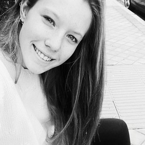 Irene - Prof d'aide aux devoirs - Pozuelo de Alarcón