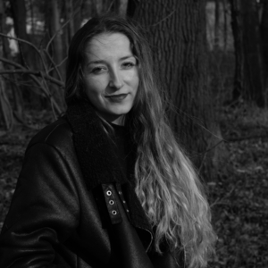 Dina - Prof de soutien scolaire - Triel-sur-Seine