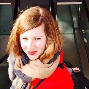 Romane - Prof d'aide aux devoirs - Lille
