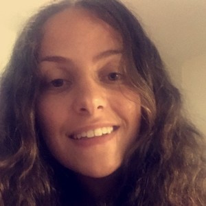Lucie - Prof d'aide aux devoirs - Clerlande
