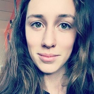 Marguerite - Prof de français - Chambéry