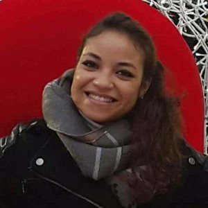 Vanessa - Prof de droit civil - Bertrix