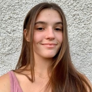 Sophie - Prof de français - Albi