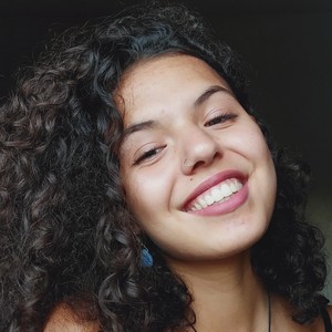 Eleonore - Prof de français - Agen