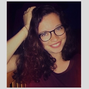 Heloise - Prof de chant - Vanves