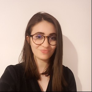 Jordana - Prof de droit - Cosnac