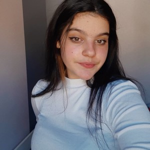 Ludivine - Prof de lecture - Mulhouse