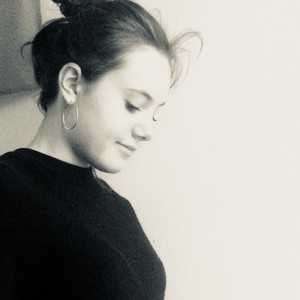 Eléonore - Prof d'espagnol - Strasbourg