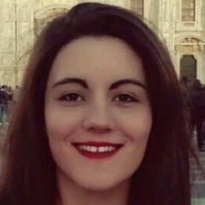 Nina - Sortie d'école & baby-sitting - Levallois-Perret