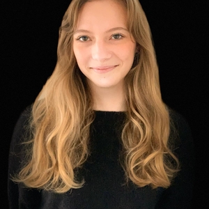 Margaux - Prof d'aide aux devoirs - Bordeaux