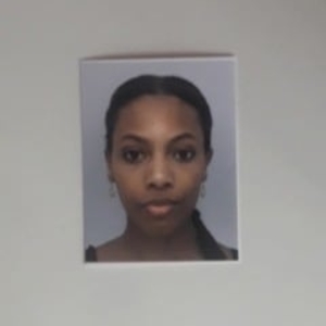 Anaïs - Prof de français - Boulogne-Billancourt