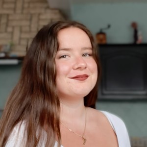 Clara - Prof d'aide aux devoirs - Tomblaine