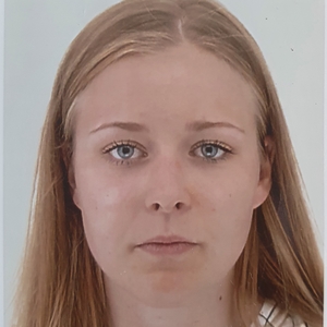 Léanne - Prof d'aide aux devoirs - Nîmes