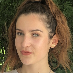 Julie - Prof d'aide aux devoirs - Pompignac