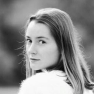 Magdalena - Prof de français - Toulouse