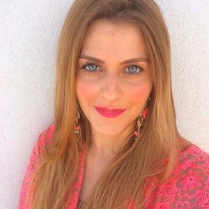 MORGANE - Prof d'aide aux devoirs - Sète