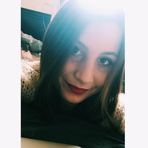 Carla - Prof d'aide aux devoirs - Montpellier