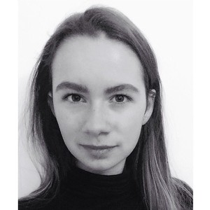 Jane - Prof d'aide aux devoirs - Paris