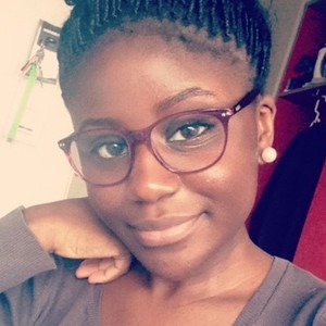 Lola - Prof d'aide aux devoirs - Paris