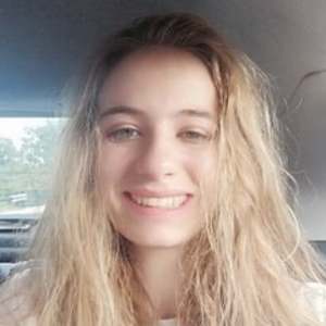 Cathy - Prof d'aide aux devoirs - Créteil