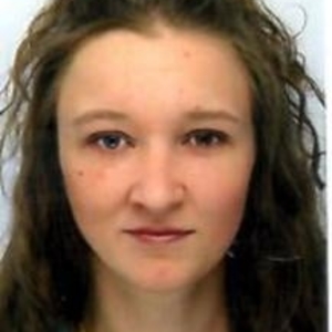 Aline - Prof d'anglais - Douai