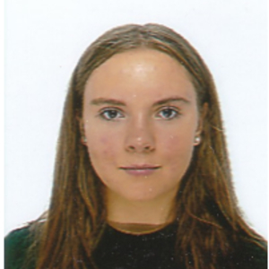 Stéphanie - Prof d'anglais - Strasbourg