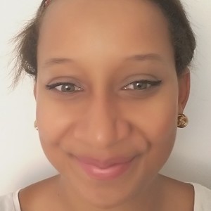 Elodie - Prof d'anglais - Nancy