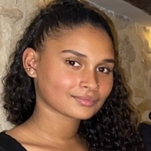 Tifany - Prof de soutien scolaire - Saint-Cloud