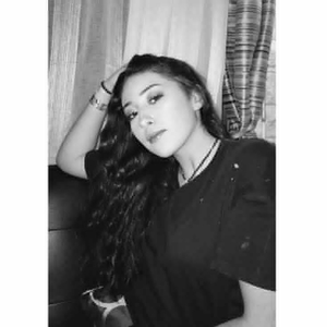 Rachel - Prof d'histoire - Paris