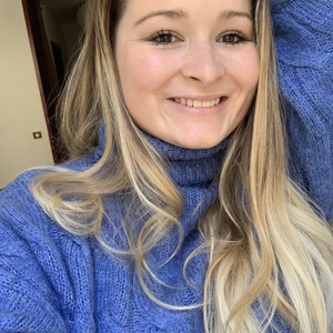 Emilie - Prof de droit civil - Bordeaux