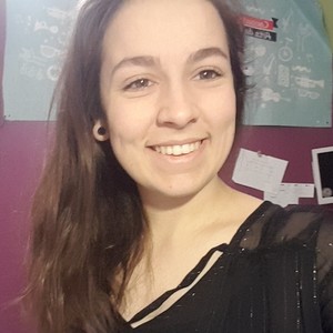 Ludivine - Prof de droit civil - Brest