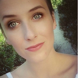 Sophie - Prof de droit civil - Salon-de-Provence