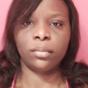 Reine - Prof de droit civil - Toulouse