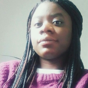 Ashley - Prof de droit constitutionnel - Lille
