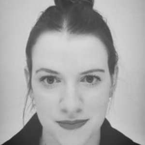Marion - Prof de droit civil - Paris