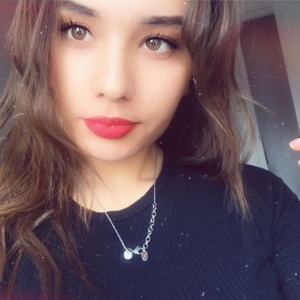 Sarah - Prof d'aide aux devoirs - Paris