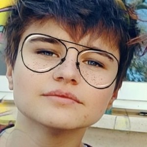 Axelle - Prof d'aide aux devoirs - Montpellier
