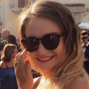 Pauline - Prof de soutien scolaire - Guebwiller