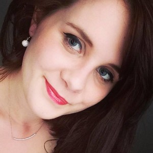 Julie - Prof de français - Rennes