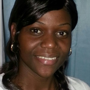 Geneviève Béatrice - Prof d'espagnol - Neuilly-Plaisance