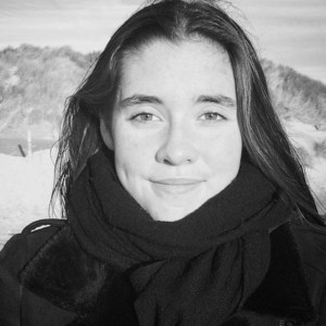 Emeline - Prof de lecture - Paris