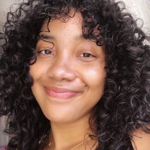 Melissa - Prof de fle - français langue étrangère - Granada
