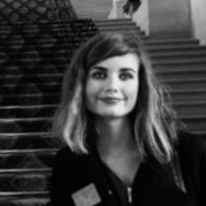 Sonia - Prof d'aide aux devoirs - Chaumes-en-Brie