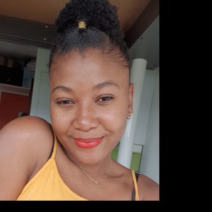 Vanessa - Prof de français - Toulouse
