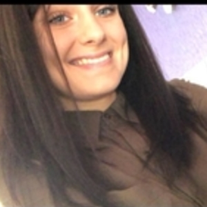 Johanna - Prof de français - Hombourg-Haut